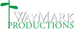WayMark Productions